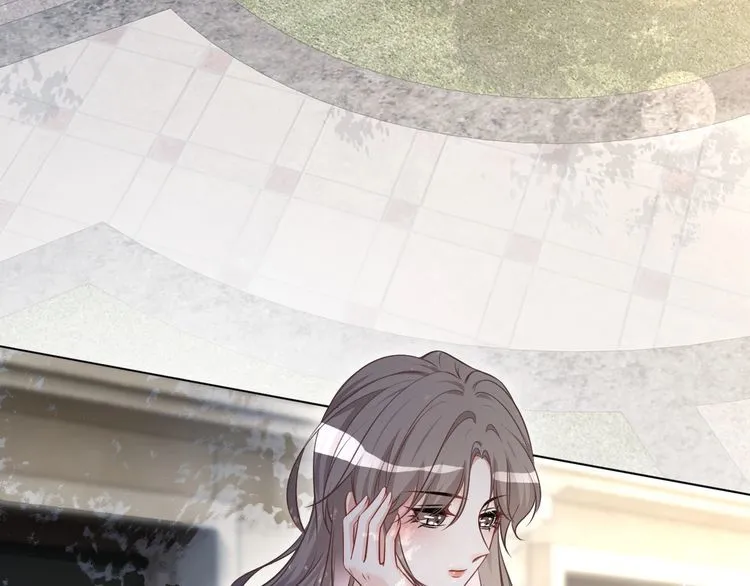 第135话 甩锅阿拉斯91