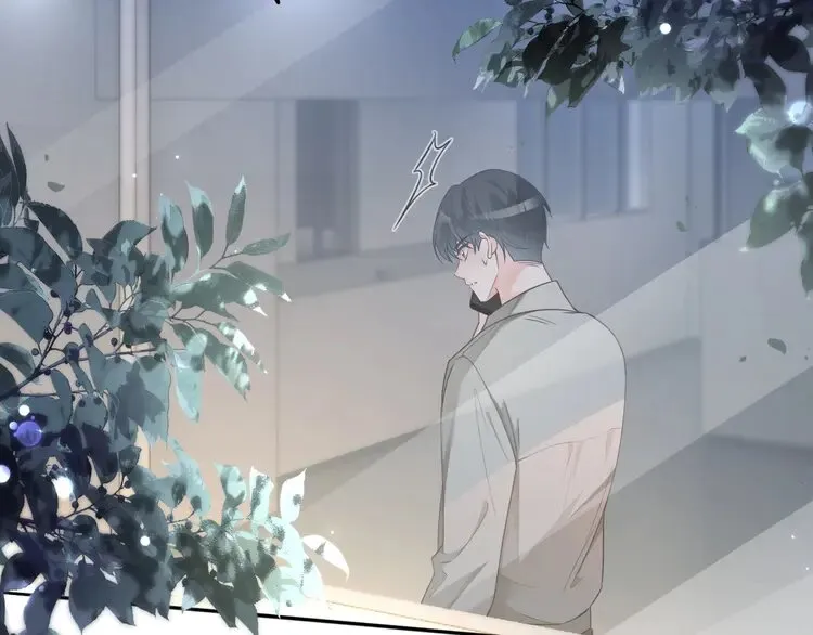 第170话 旧日恩怨54