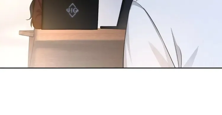 第157话 反击24