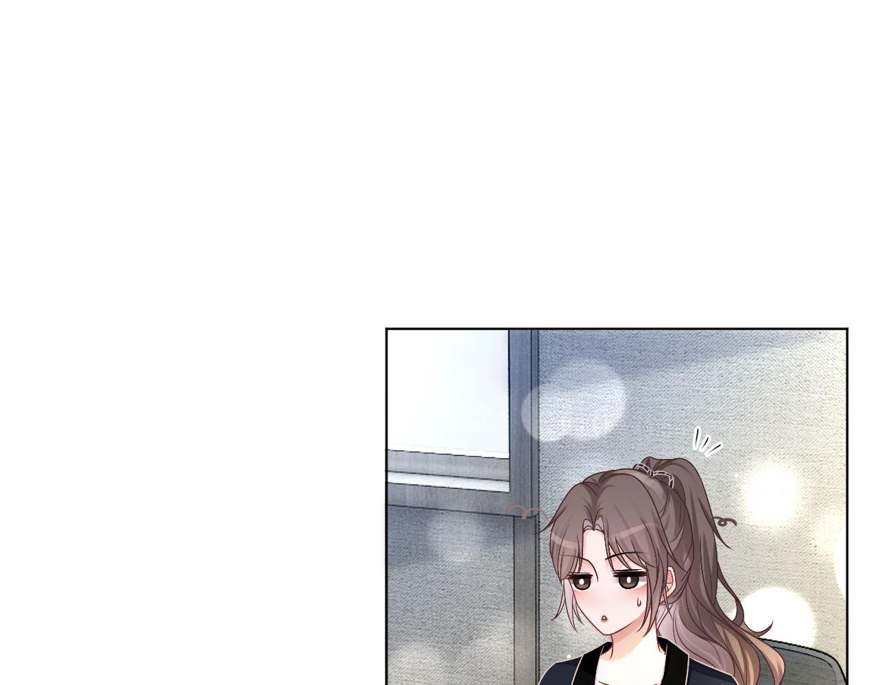 第105话 团宠允允~13