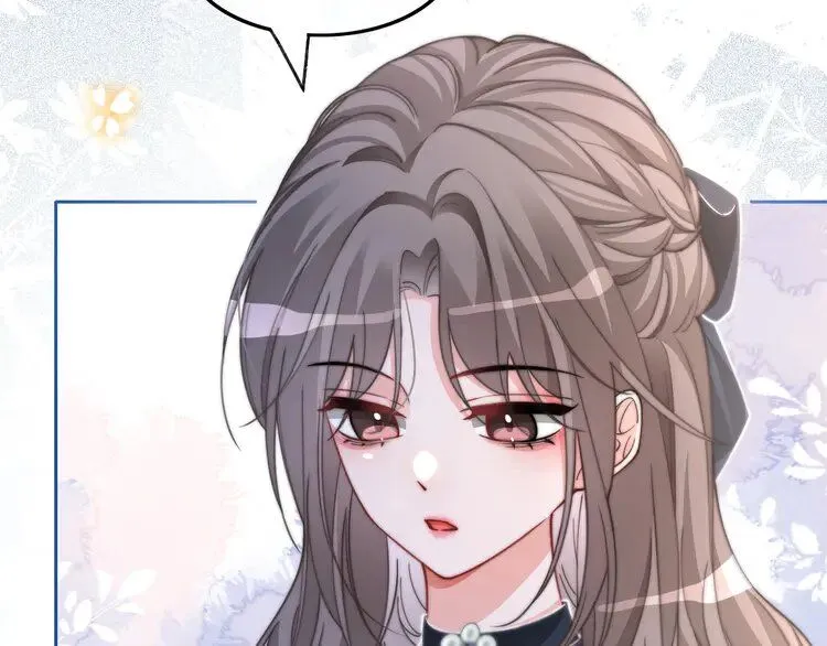 第187话 冒名顶替79