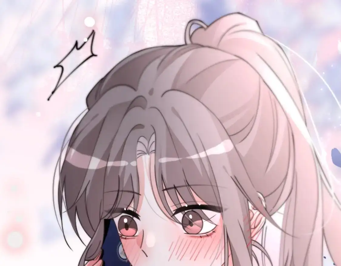 第219话 隔空撩拨56