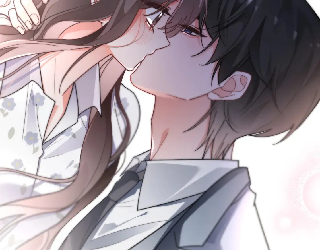 第269话 吃醋狂魔车内吻59