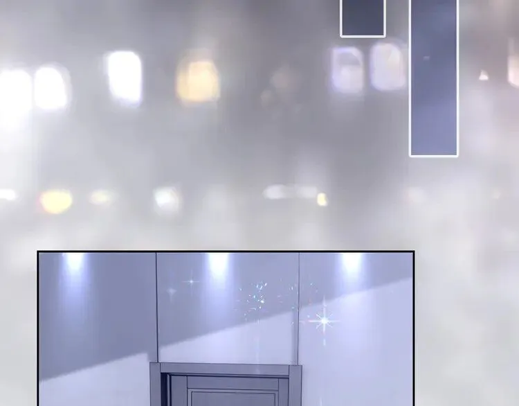 第202话 渡爷醋了！70