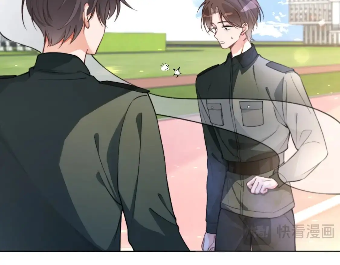 第217话 降维打击57