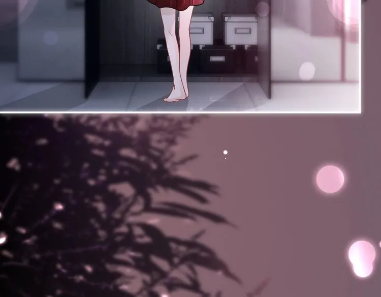 第151话 小野猫允允10