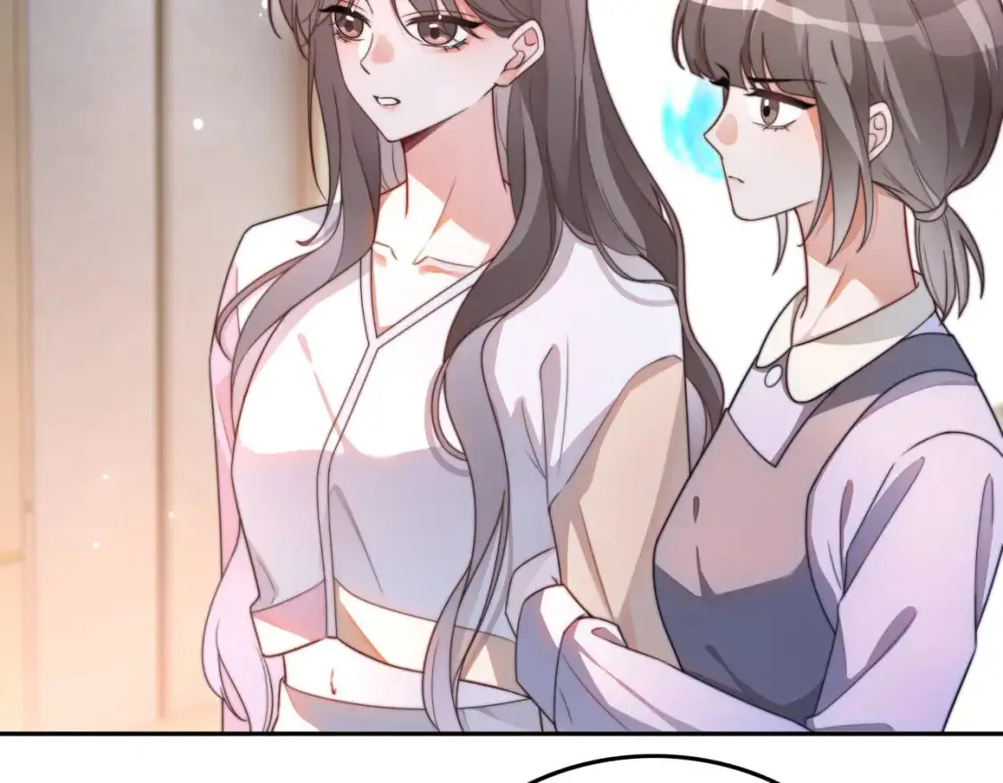 第213话 新生大会54