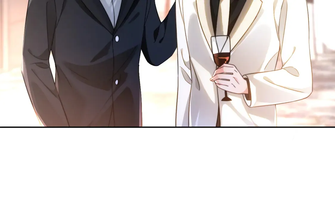 第267话 裴爷反击！37