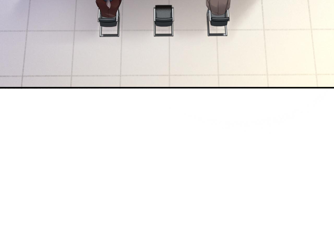 第116话 集团内讧22