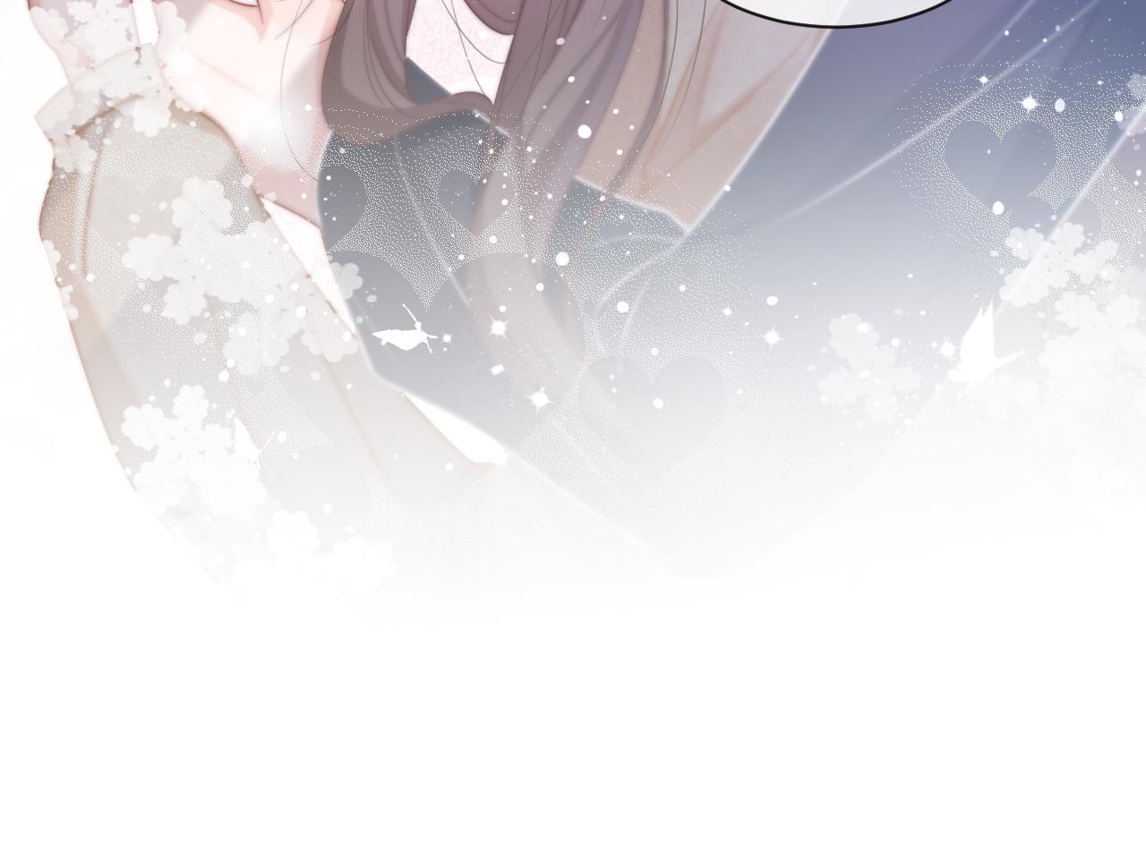 第56话 最强助攻上线52