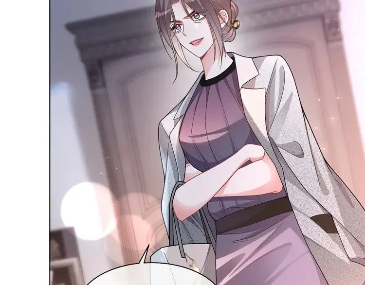 第192话 走后门？53