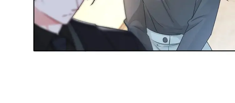 第174话 反派登场32