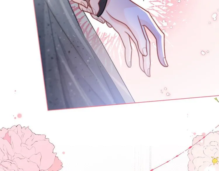 第138话 渡爷装醉19