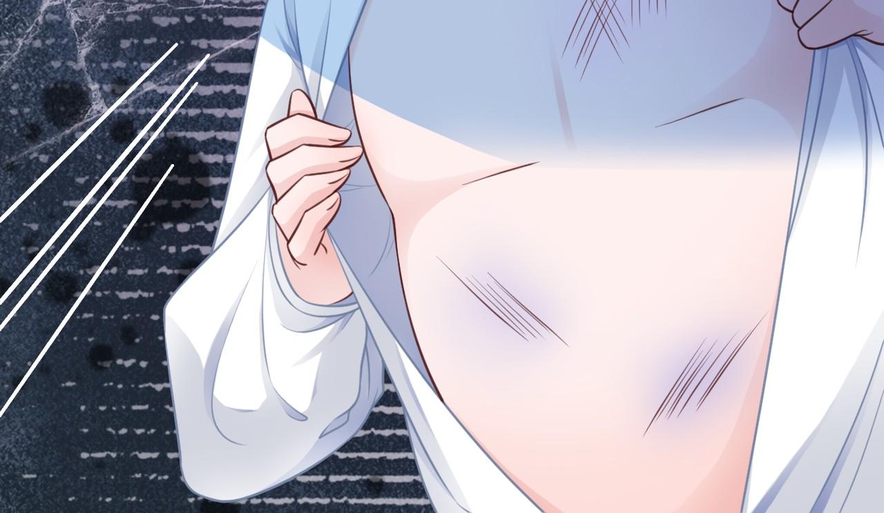 第15话 你在威胁我？！91