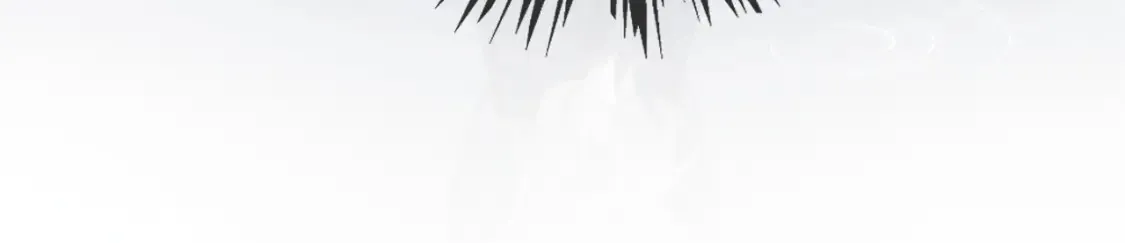 第245话 逼迫不成反被怼30
