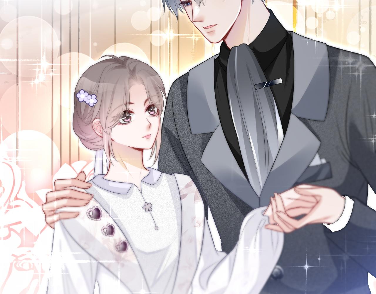 第84话 录制综艺15