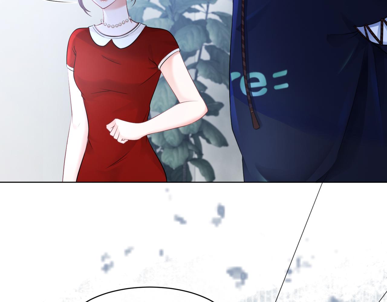 第14话 垃圾就是欠收拾！97