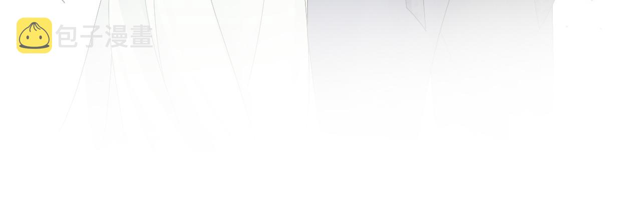 第109话 接机89