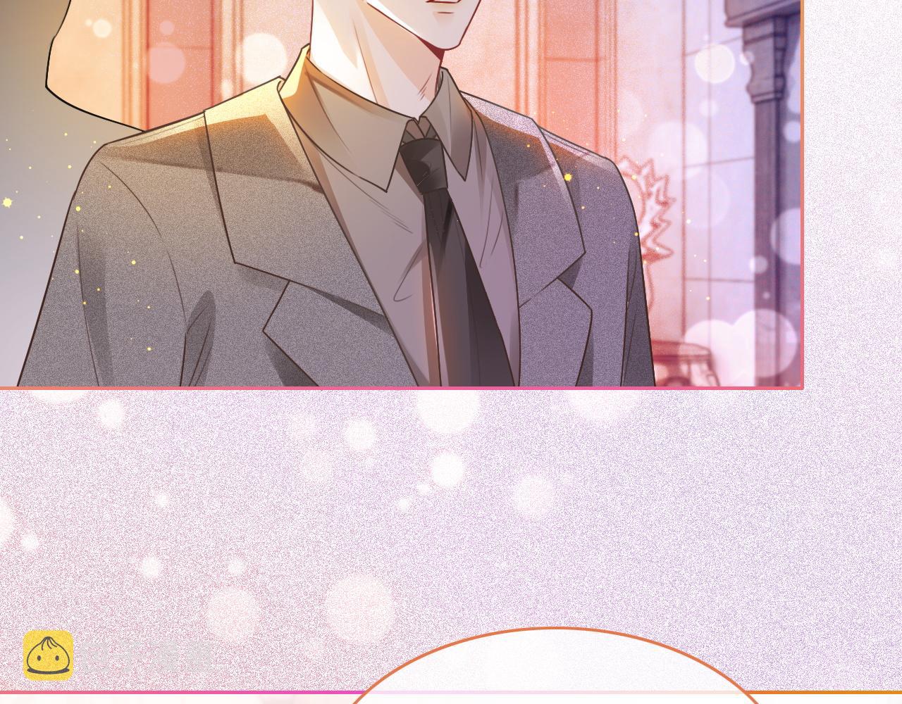 第65话 搅局失败？！78
