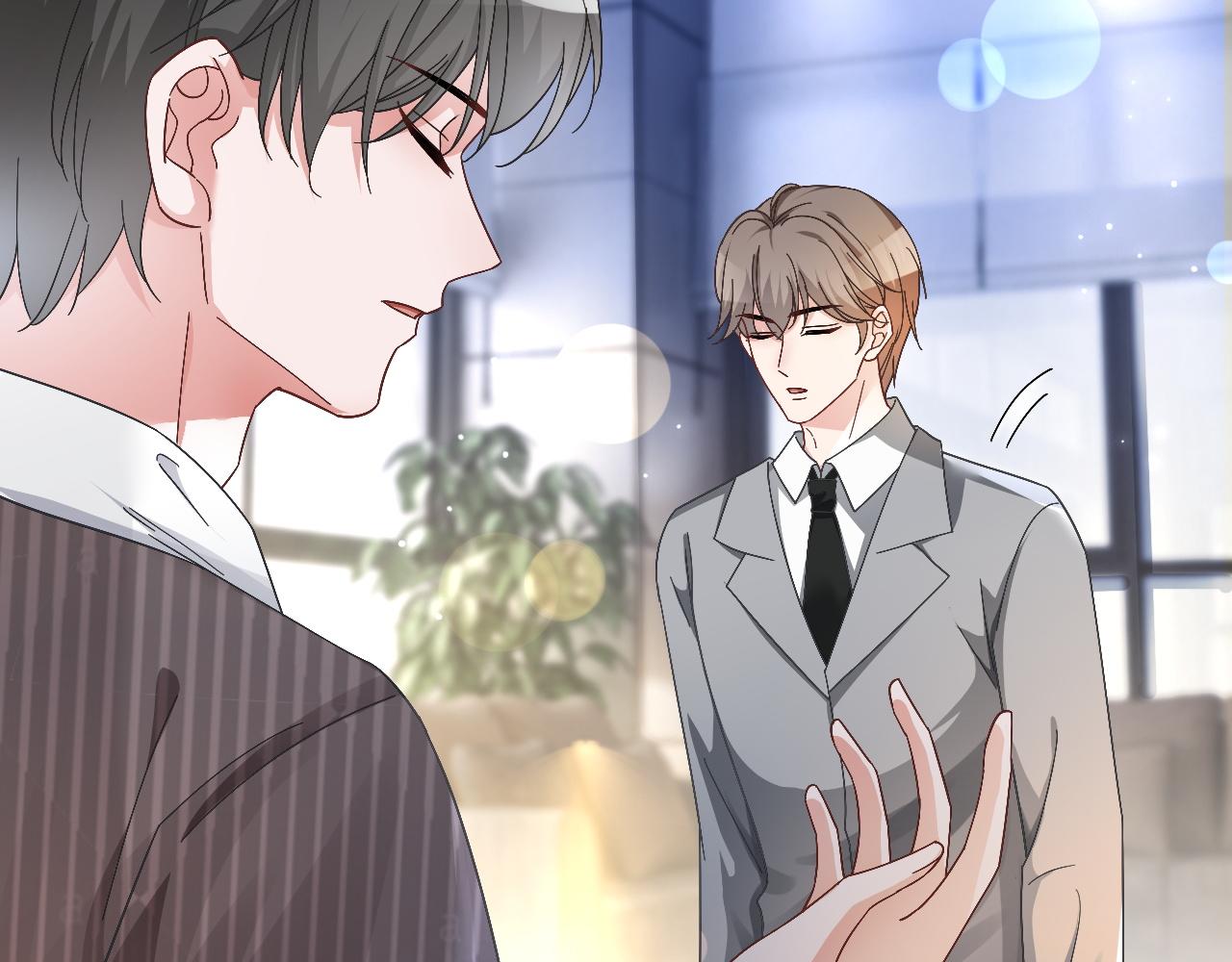 第115话 警局脱身69