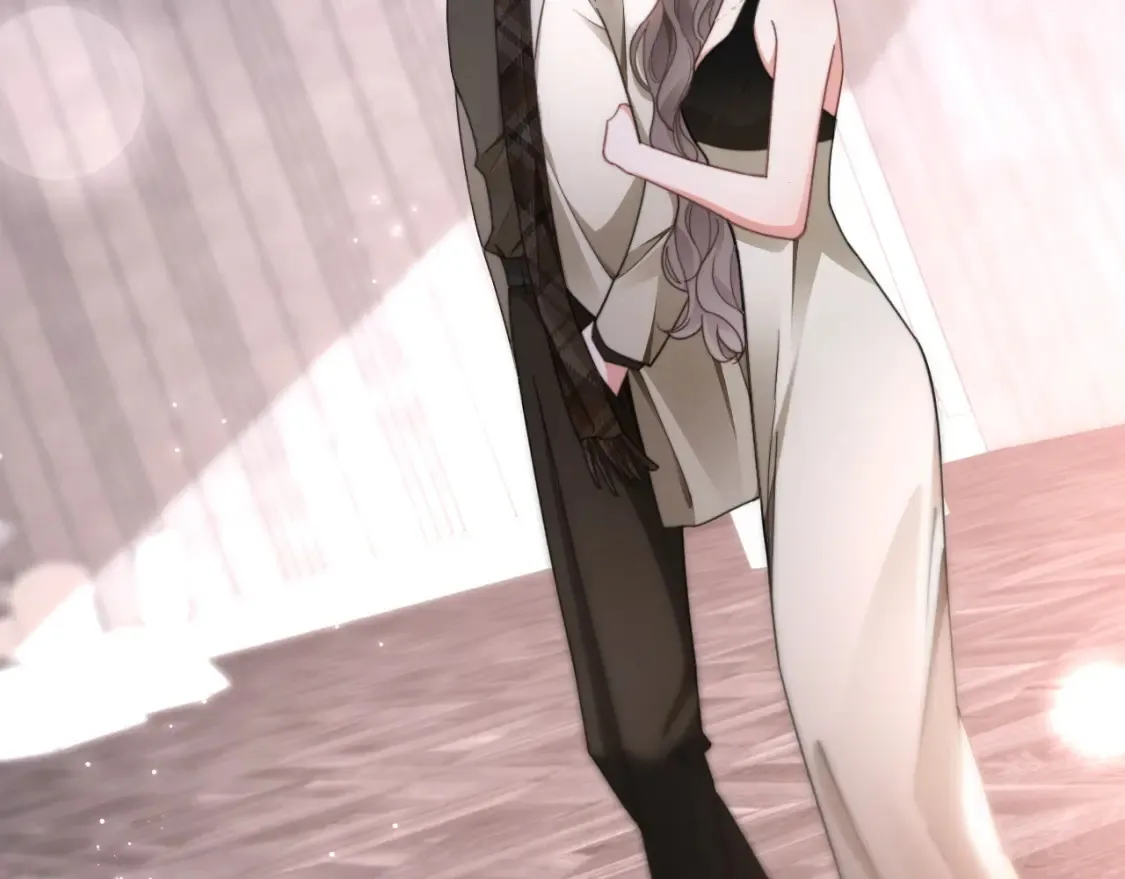 第250话 打脸恶女36