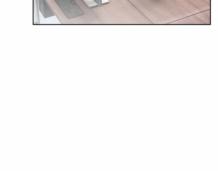 第127话 瓜主竟是自己64