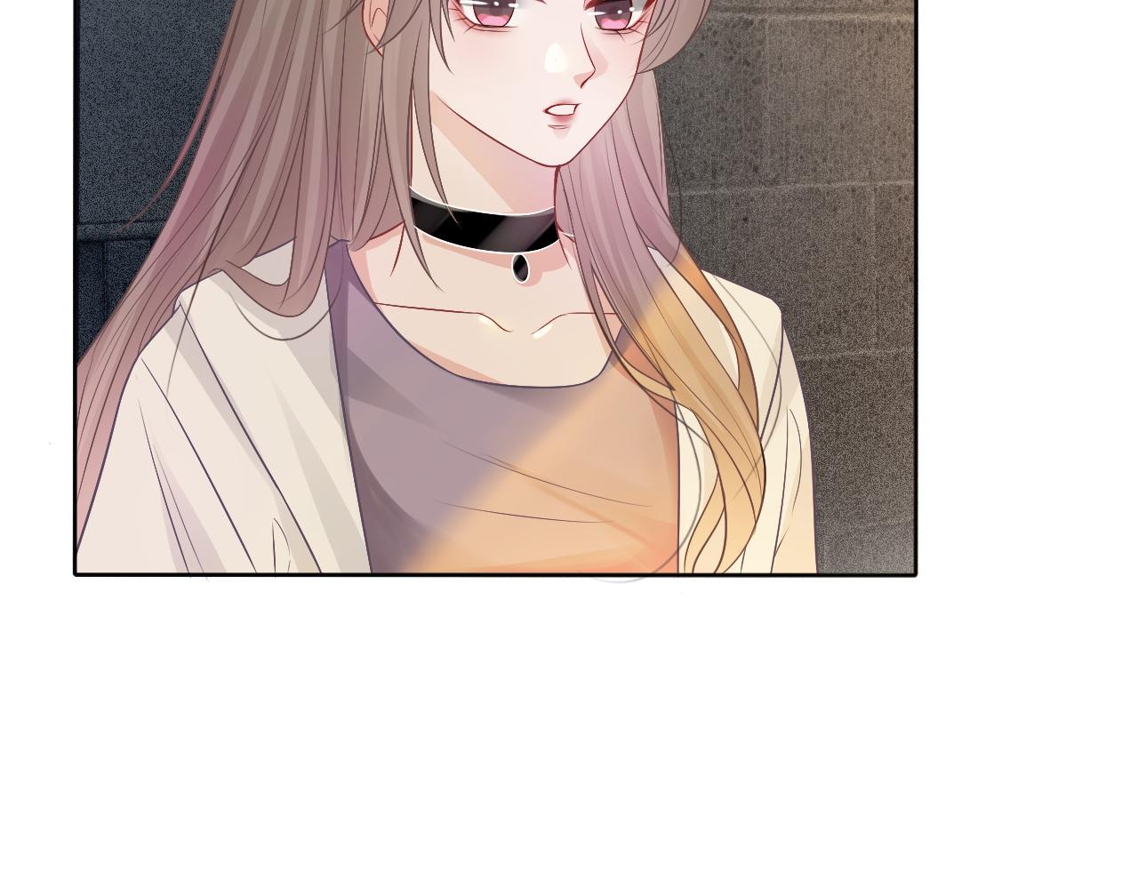 第66话 造谣放黑料78