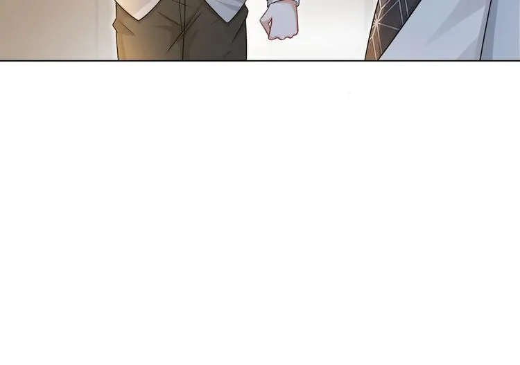 第137话 又喝酒了？45