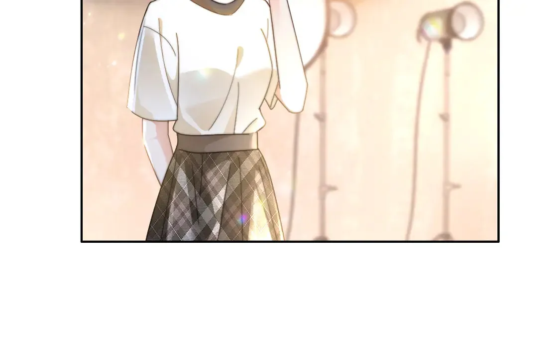 第270话 “乖孩子”69