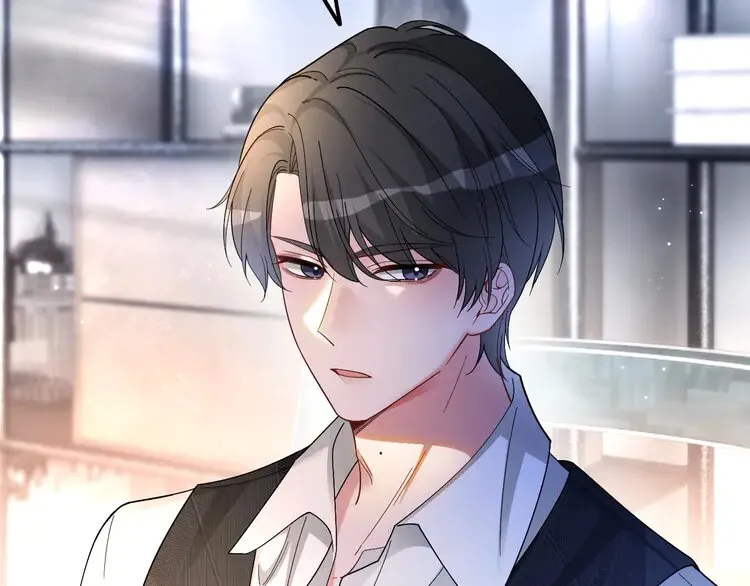 第165话 渡爷生闷气28