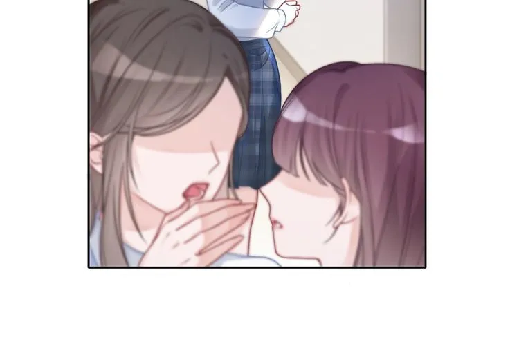 第130话 修罗场64