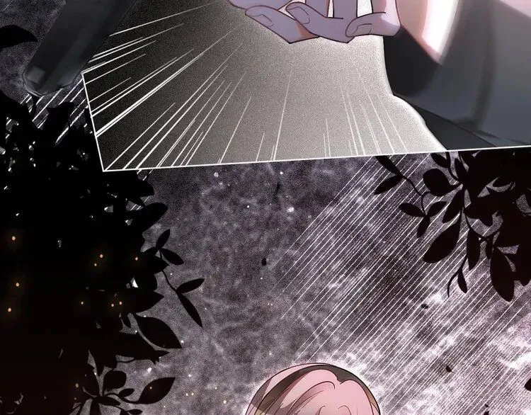 第185话 身陷险境91