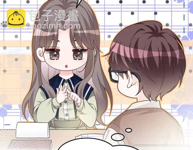 第174话 反派登场59