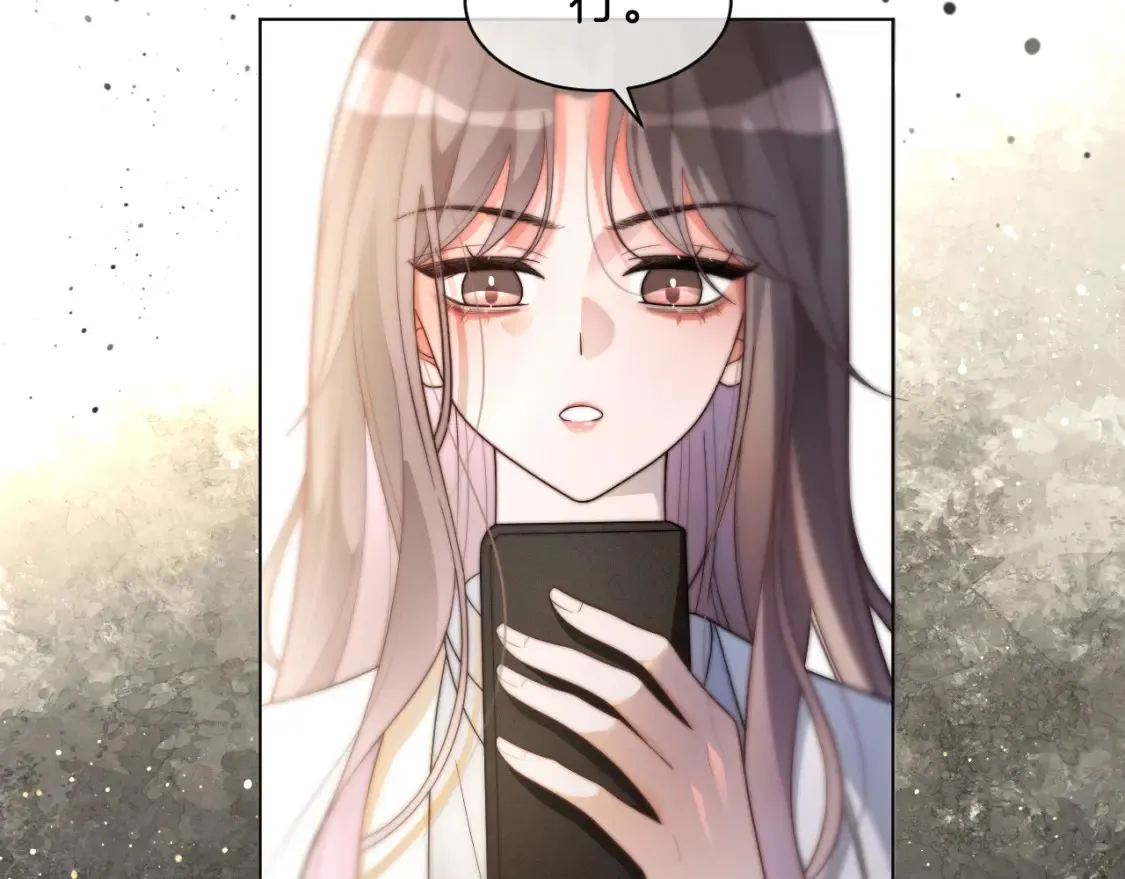 第256话 逼供杀手5