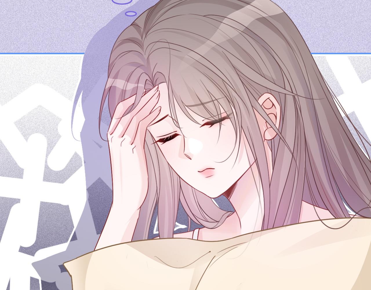 第68话 允允出浴91