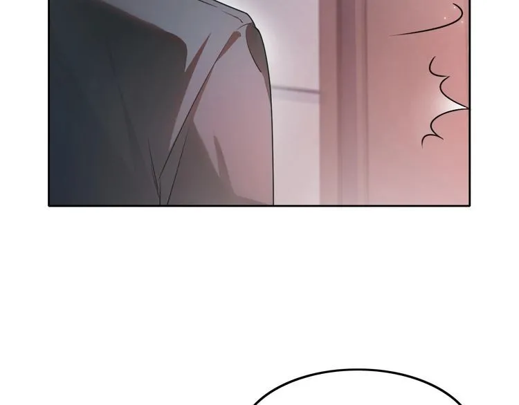 第148话 我们回家~20