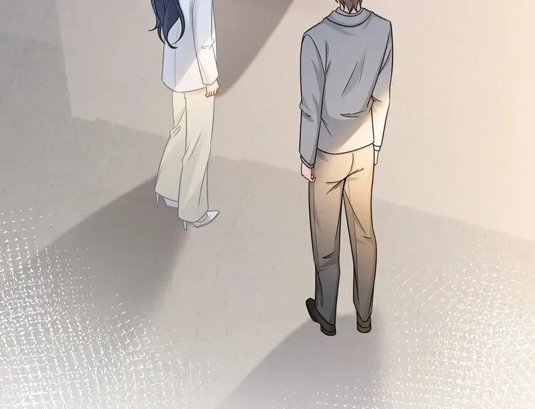第159话 引起嫉妒49