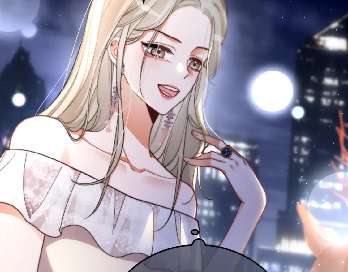 第251话（加更） 狗狗受伤21