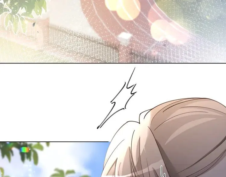 第189话 允允发烧16