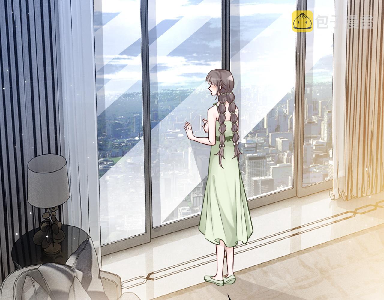 第110话 宣示主权64
