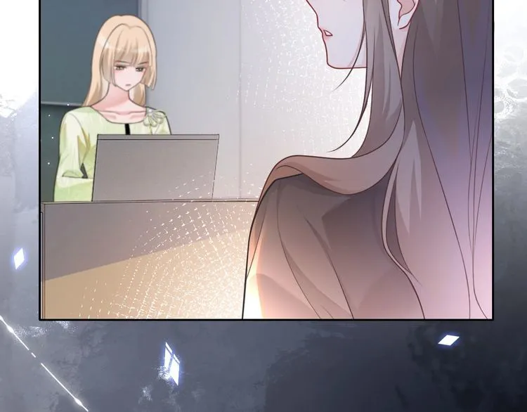 第143话 钟老护短17