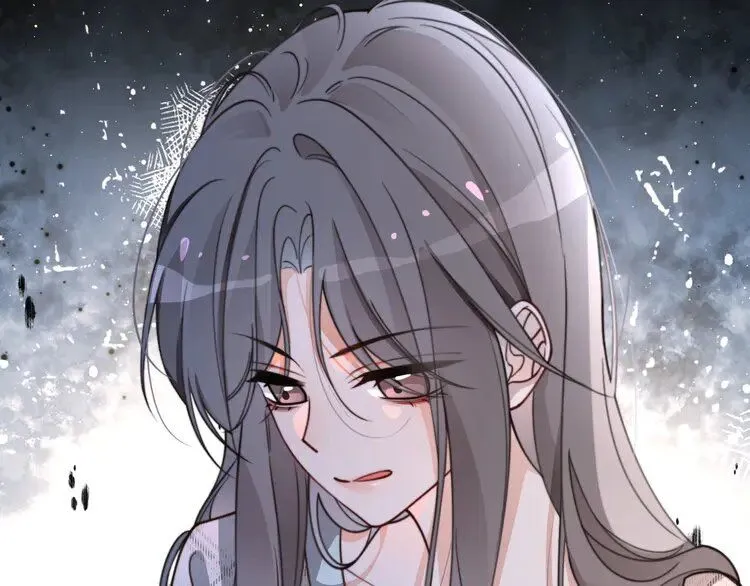 第199话 找回账号23