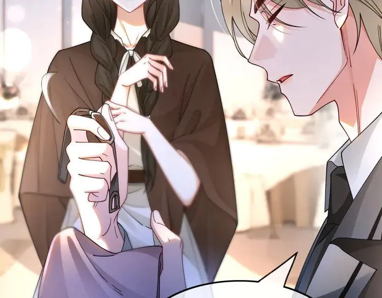 第187话 冒名顶替73