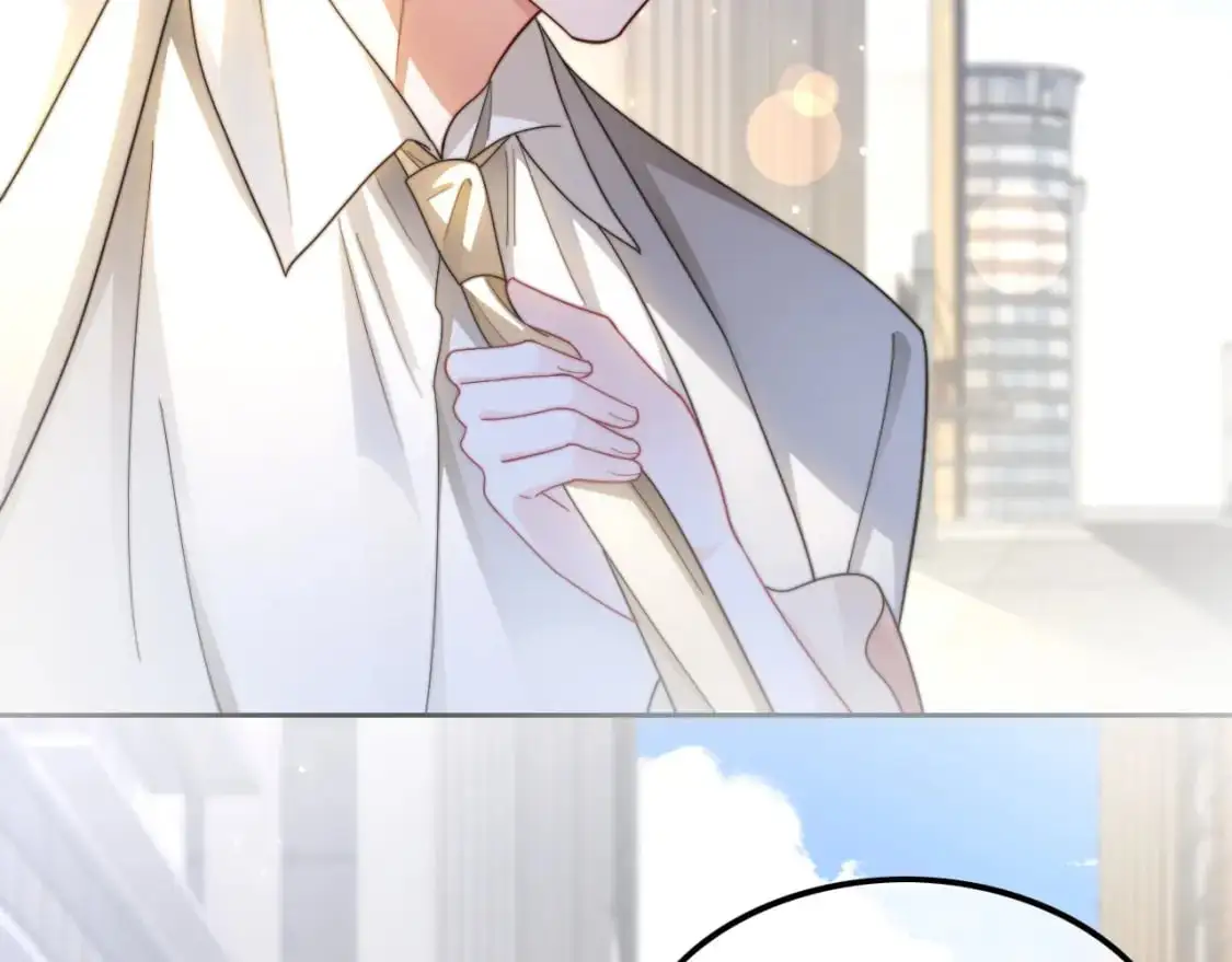 第211话 贴贴诱惑23