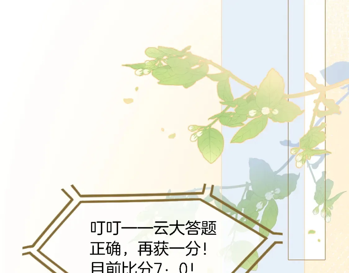 第245话 逼迫不成反被怼54
