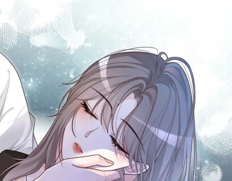 第135话 甩锅阿拉斯7
