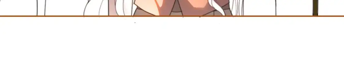 第214话 完美救场78