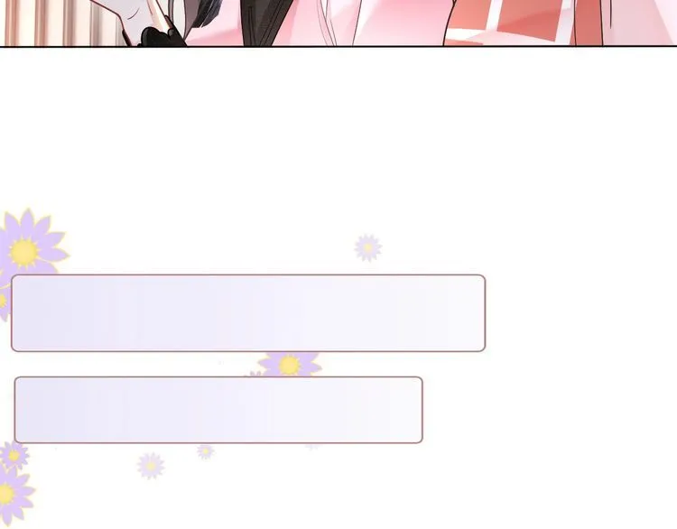 第146话 作弊？10