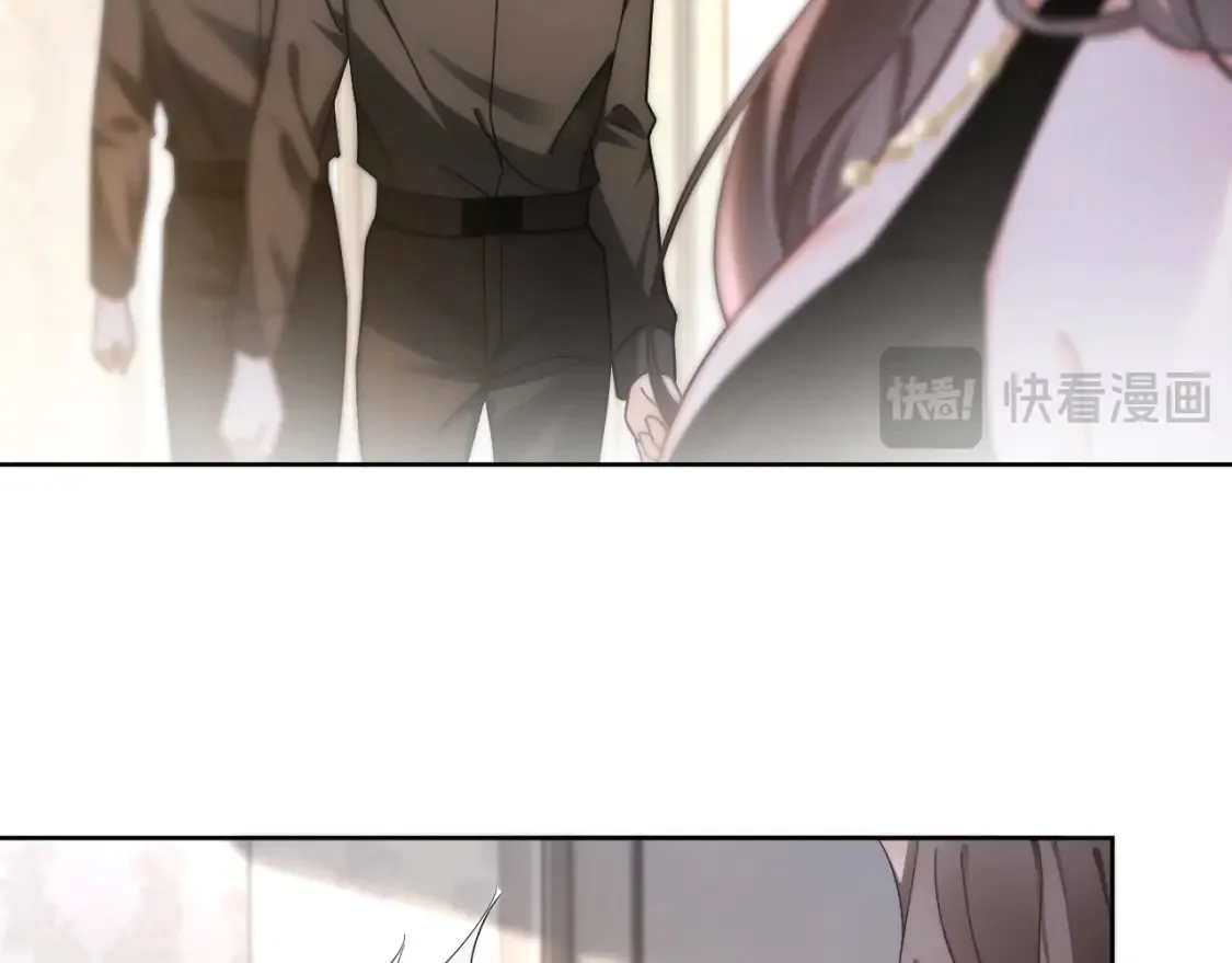 第251话（加更） 狗狗受伤77