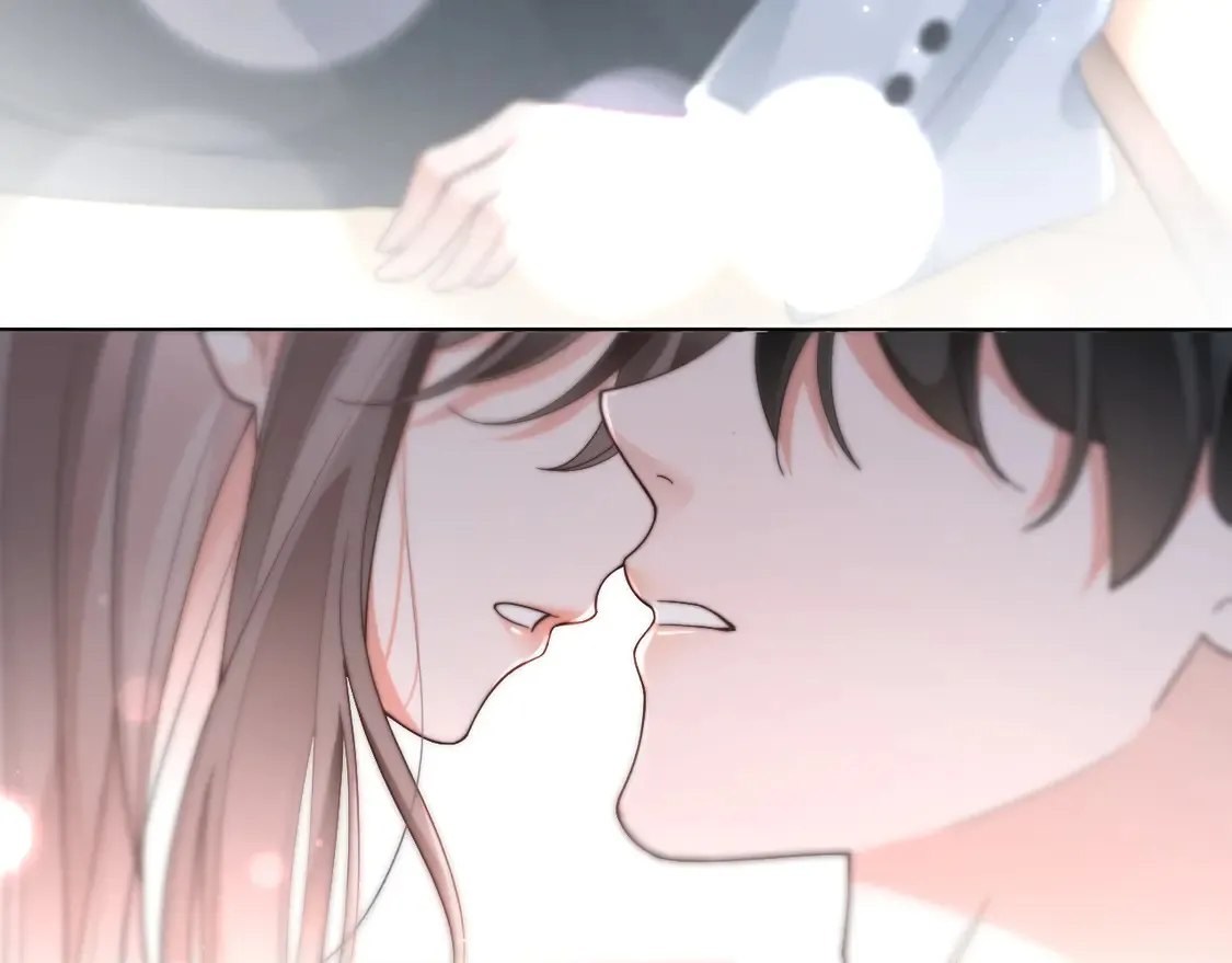 第269话 吃醋狂魔车内吻51